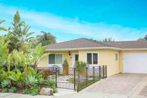 featured image of 763 Snapdragon Street #NA