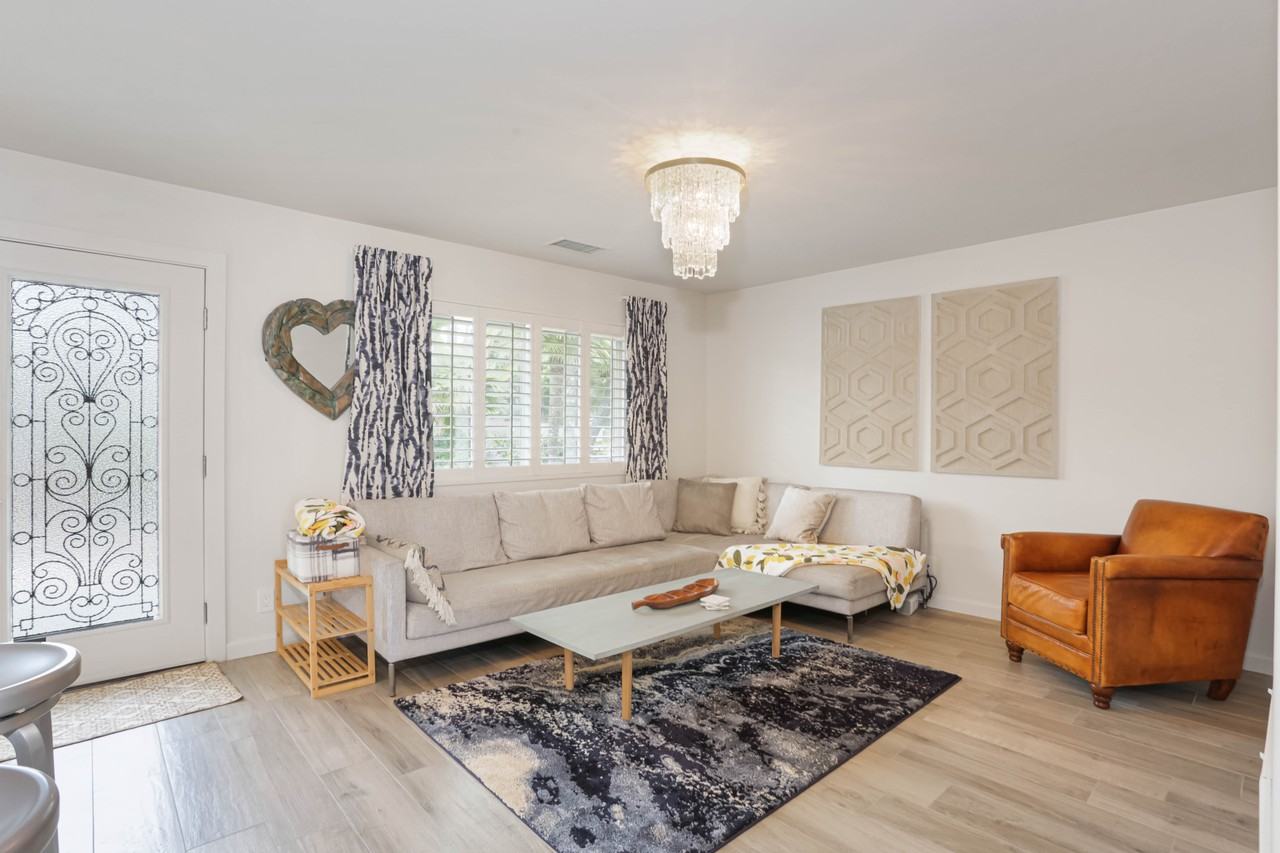 763 Snapdragon Street #NA - Photo 3 of 32