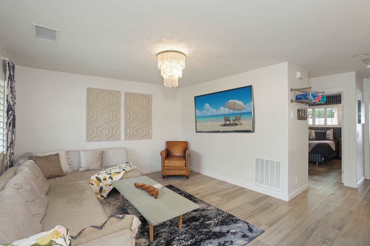 763 Snapdragon Street #NA - Photo 4 of 32