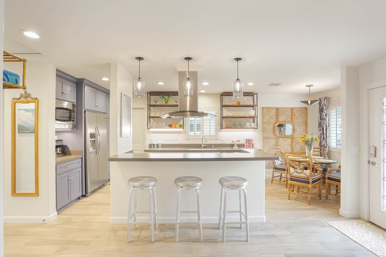 763 Snapdragon Street #NA - Photo 5 of 32