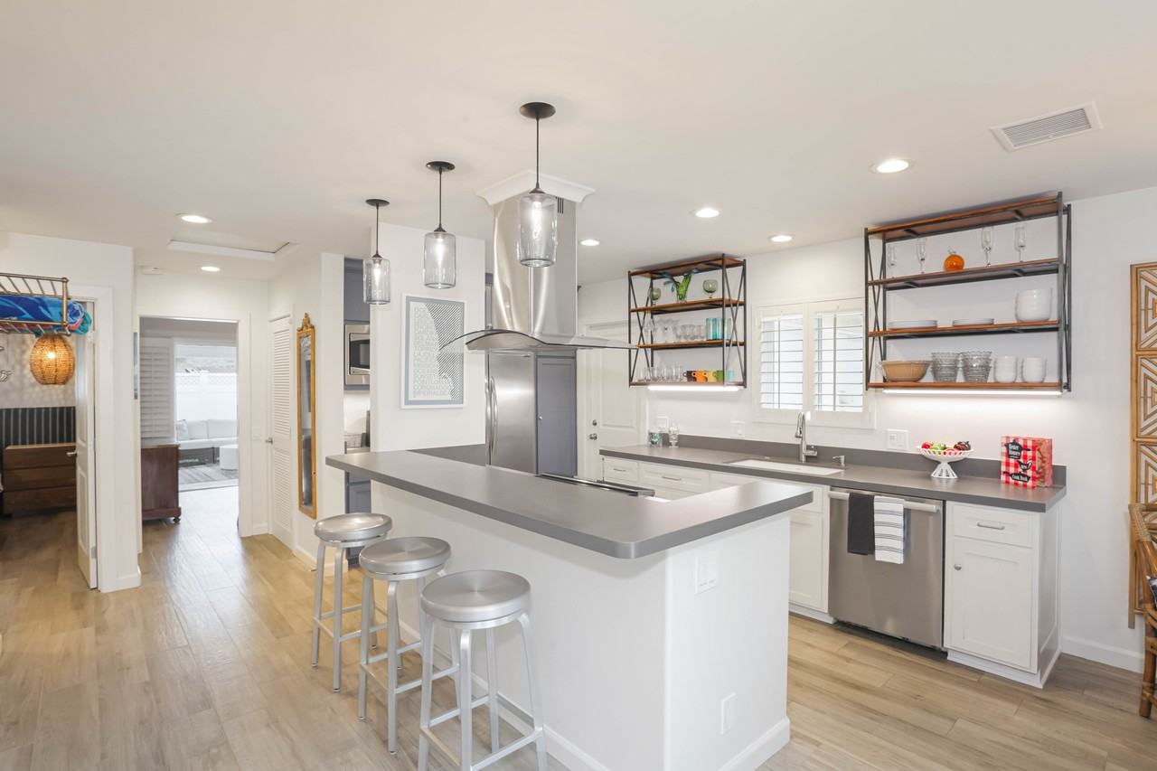 763 Snapdragon Street #NA - Photo 6 of 32