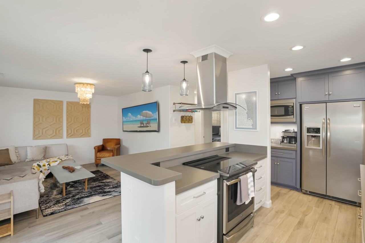 763 Snapdragon Street #NA - Photo 7 of 32