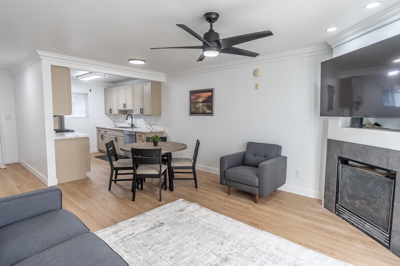 1220 Seacoast Dr #15 - Photo 7 of 28