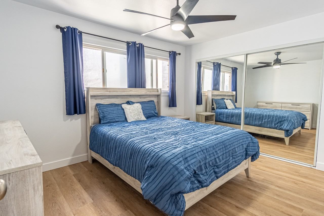 1220 Seacoast Dr #15 - Photo 4 of 28