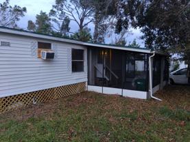 15474 Mapletree Dr #NA - Photo 1 of 1