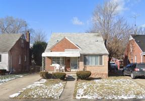 featured image of 12603 Duchess St #NA