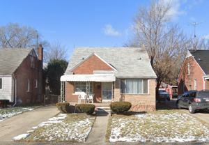 12603 Duchess St #NA - Photo 1 of 1