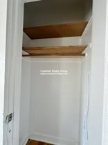 5662 N Ridge Ave #3A - Photo 1 of 1