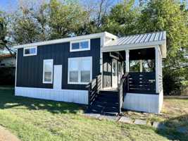 featured image of 1112 Jeremiah Trail #NA