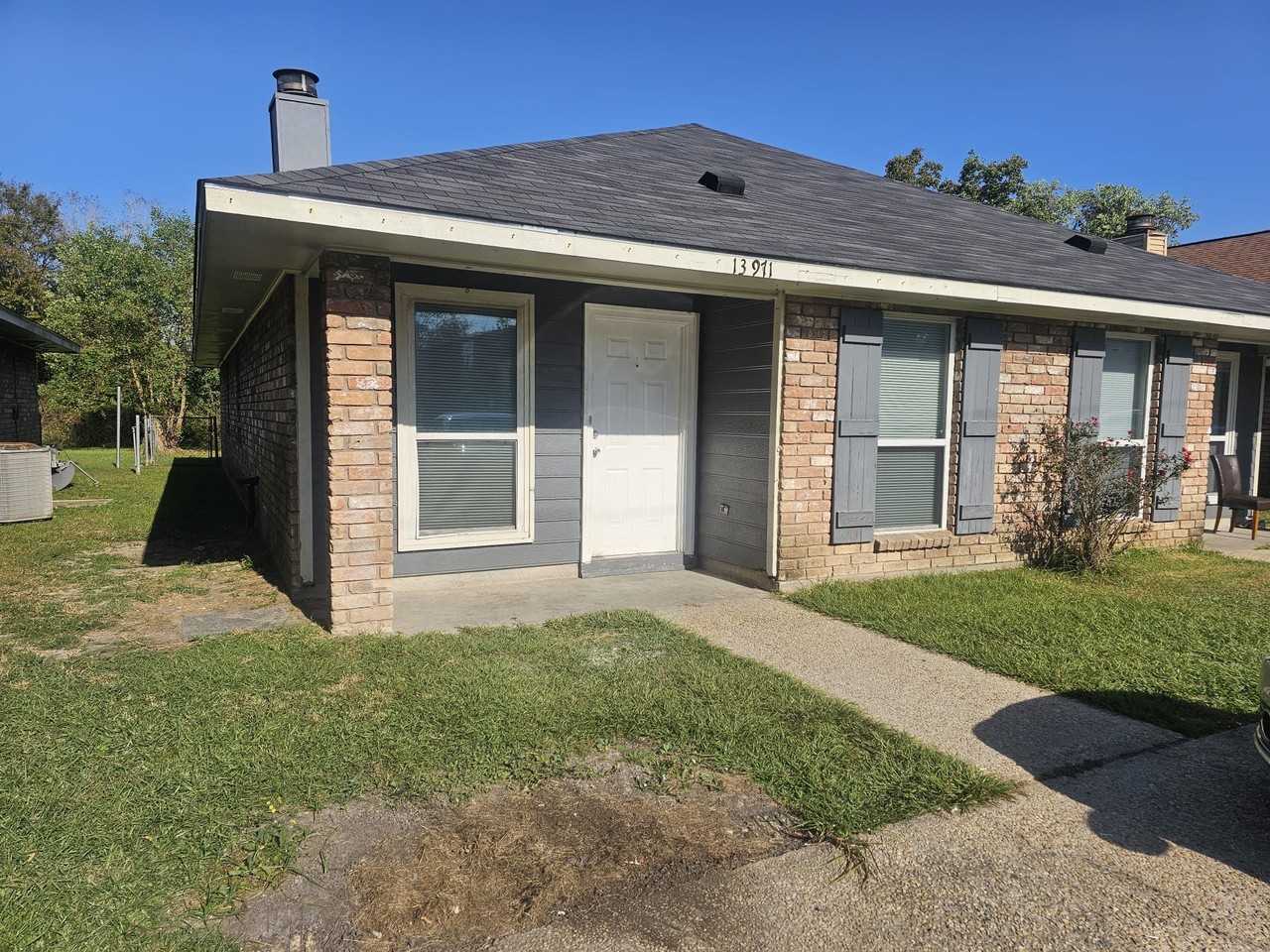 13973 Azalea Park Avenue #NA