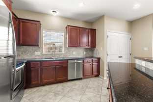 300 Holleman Dr E #1104 - Photo 1 of 1