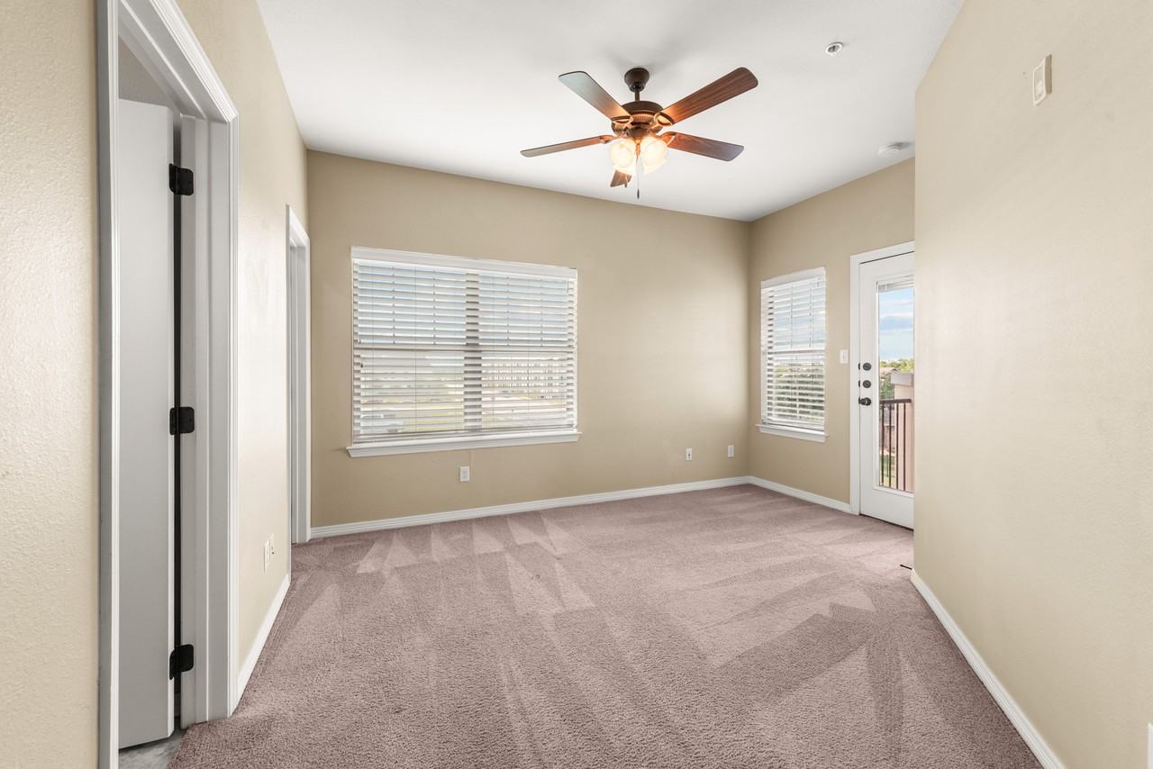 300 Holleman Dr E #1104 - Photo 4 of 18