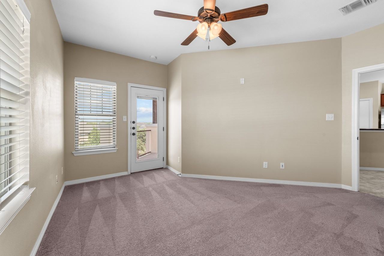 300 Holleman Dr E #1104 - Photo 5 of 18