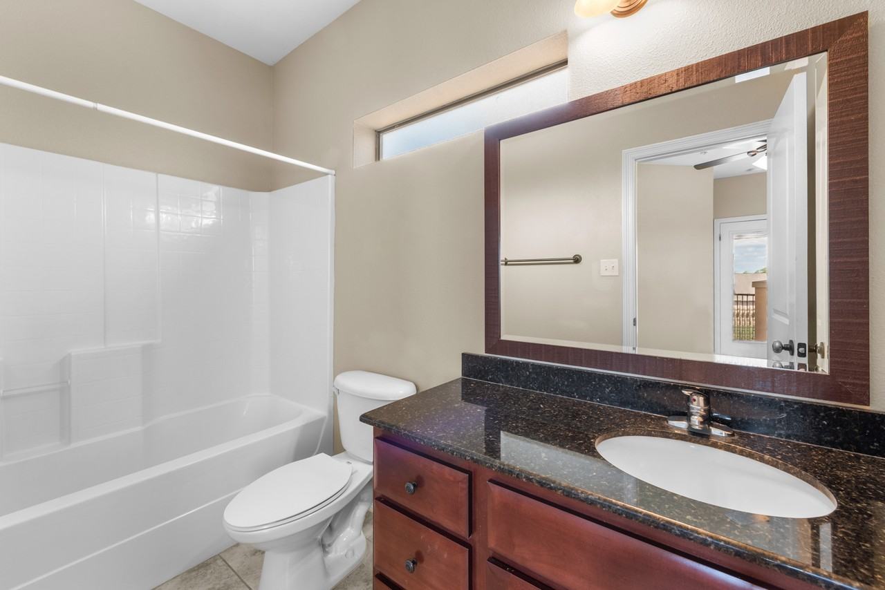 300 Holleman Dr E #1104 - Photo 6 of 18