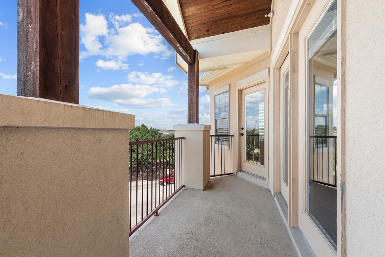 300 Holleman Dr E #1104 - Photo 7 of 18