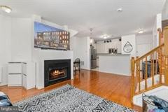 5095 Anchorstone Dr #5095 - Photo 1 of 1