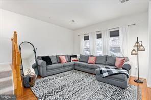 5095 Anchorstone Dr #5095 - Photo 2 of 29