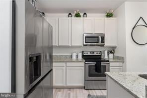 5095 Anchorstone Dr #5095 - Photo 3 of 29