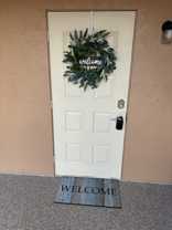 12900 Vonn Rd #A204 - Photo 1 of 1