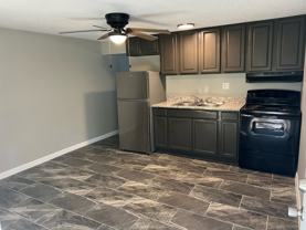 7706 W Fairfield Dr #3 - Photo 1 of 1