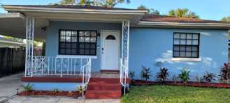 2717 W State St #NA - Photo 1 of 1