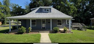 427 W College St #NA - Photo 1 of 1