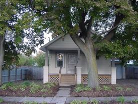 1911 Alpha St #NA - Photo 1 of 1