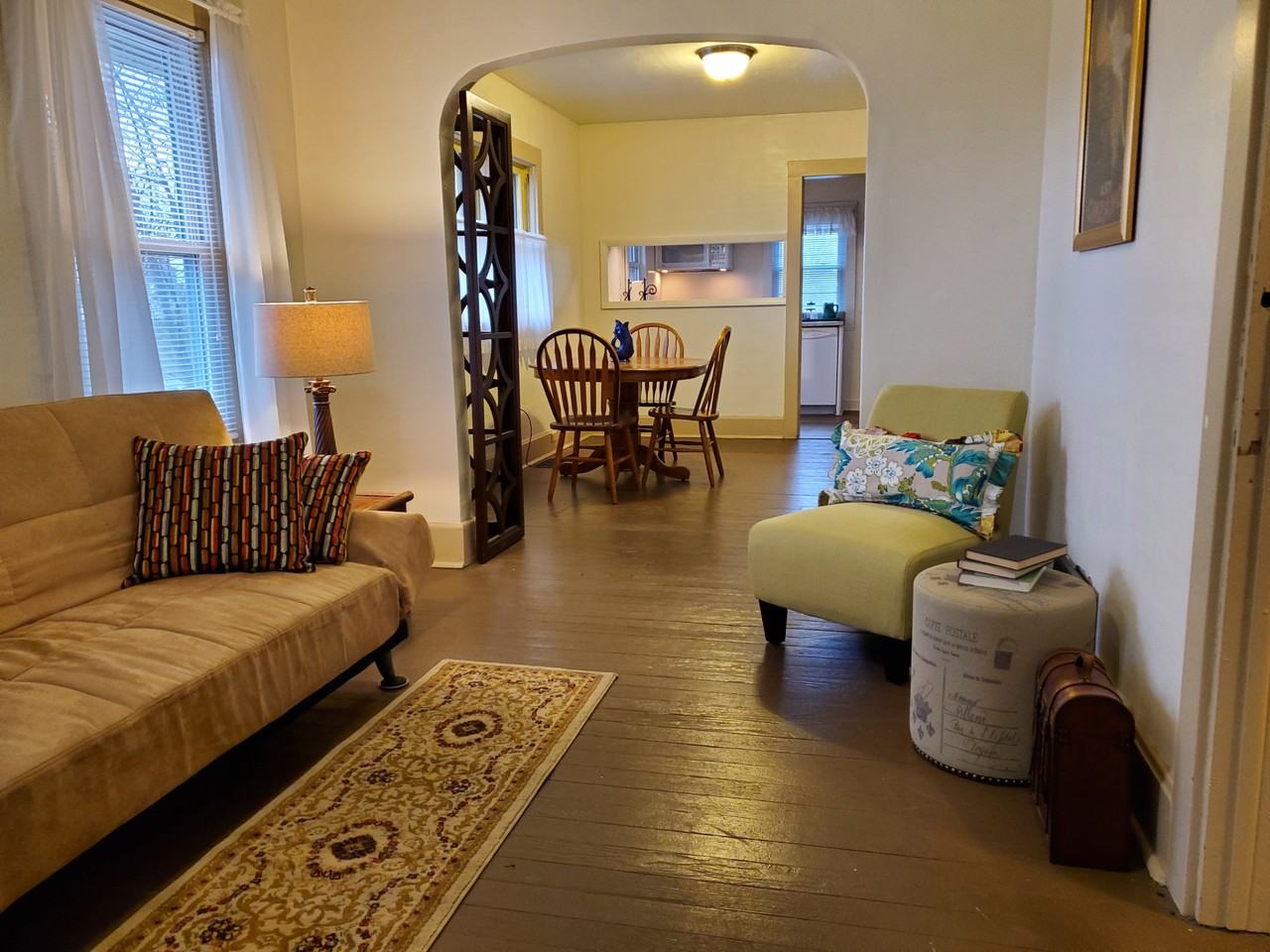 1911 Alpha St #NA - Photo 4 of 16