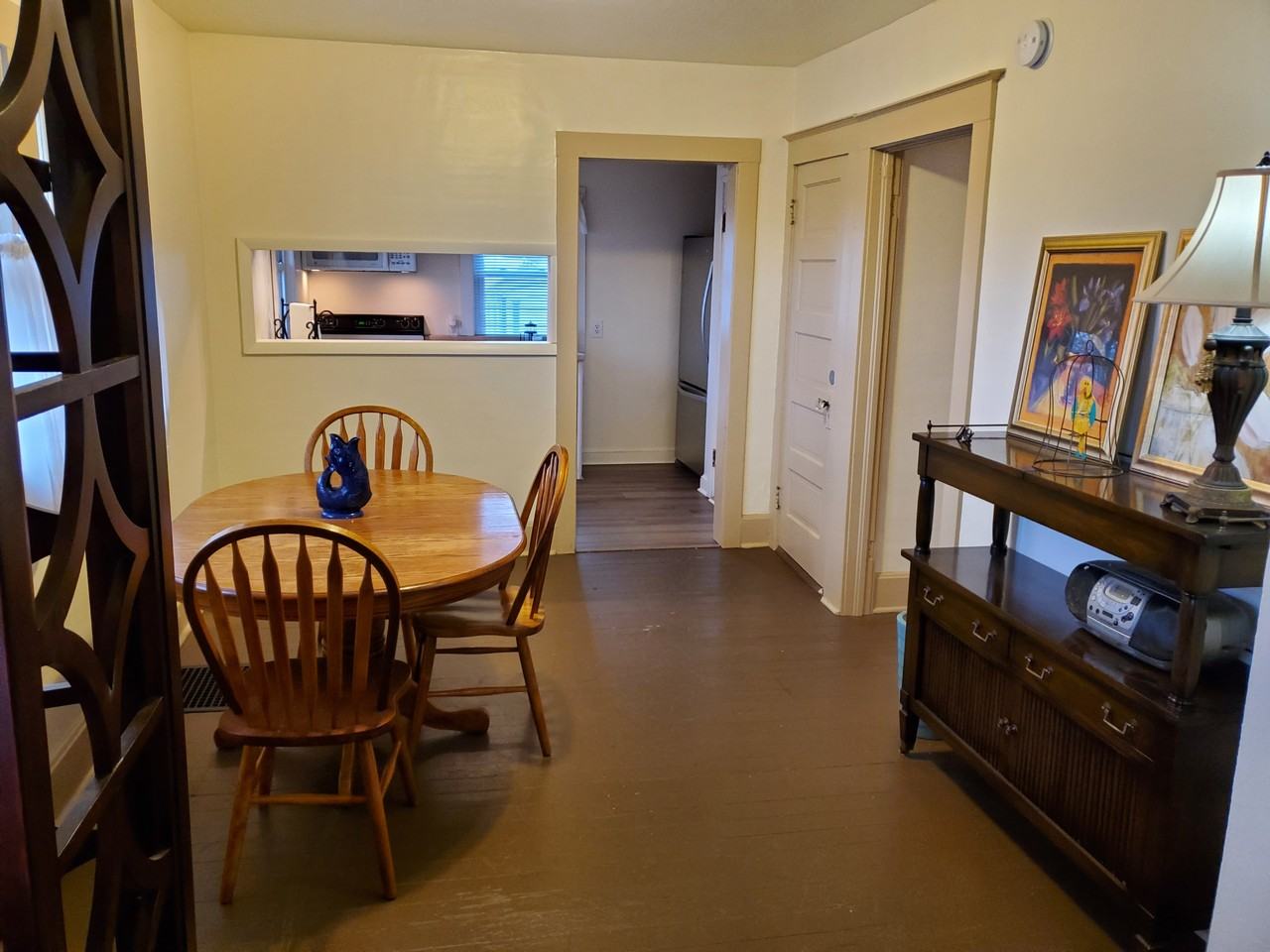 1911 Alpha St #NA - Photo 5 of 16