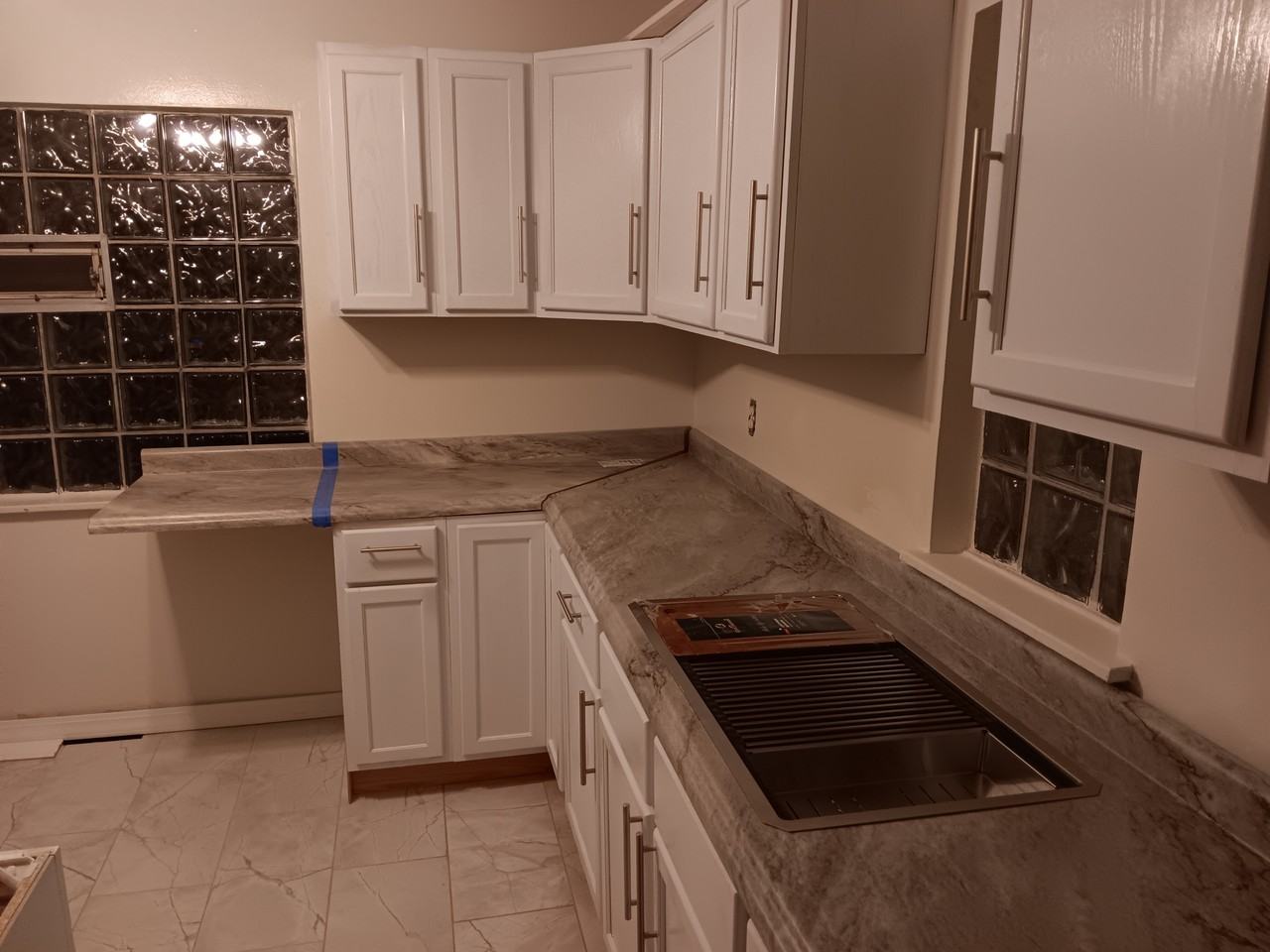 2233 W 8th Ave #NA - Photo 7 of 11