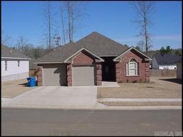 featured image of 110 Sahalee Cv