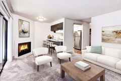 Autumn Village - Photo 1 of 1