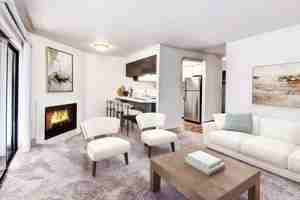 featured image of 2211 6th Ave