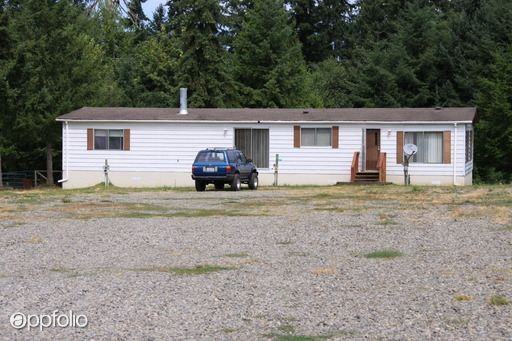 265 Foster Creek Rd - Photo 2 of 16