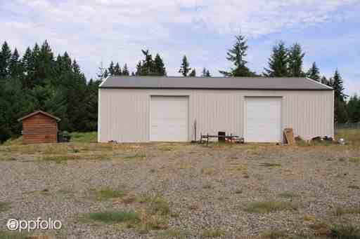 265 Foster Creek Rd - Photo 3 of 16