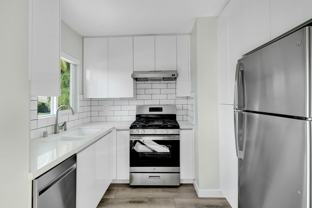 3240 Fay Avenue - Photo 1 of 1