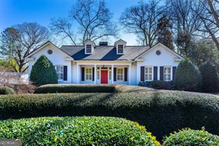 1305 Vernon St - Photo 1 of 1