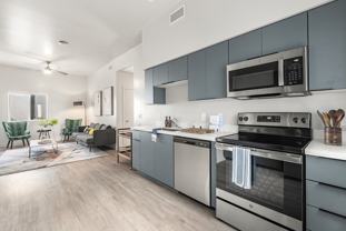 2nd Ave Commons - Photo 1 of 1