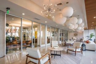 Stella Apartments - Photo 1 of 1