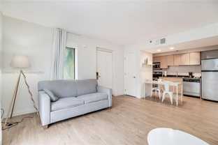 1212 Nw 82nd Ave #3 - Photo 1 of 1
