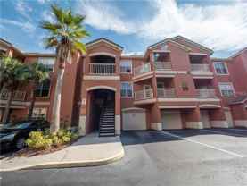8813 Villa View Cir #203 - Photo 1 of 1