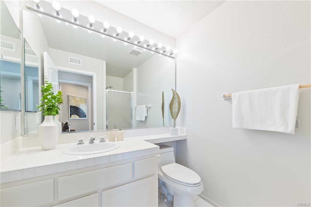 29542 Alta Terra - Photo 2 of 8