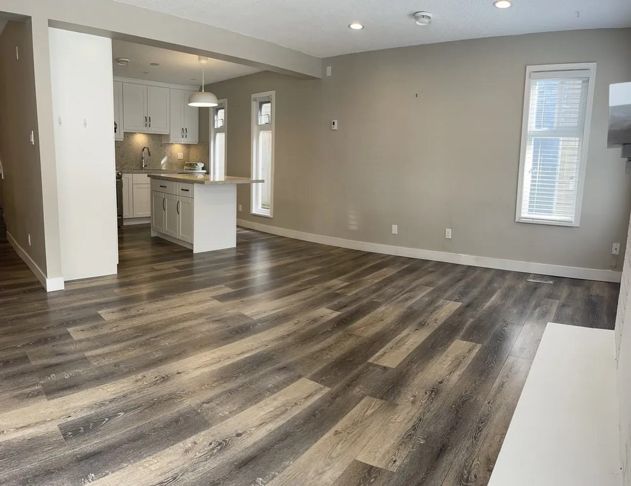 6636 Wade Road - Photo 3 of 10