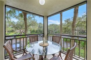 3651 Wild Pines Dr #201 - Photo 1 of 1