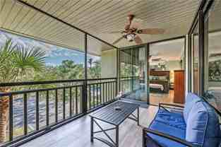 3661 Wild Pines Dr #307 - Photo 1 of 1