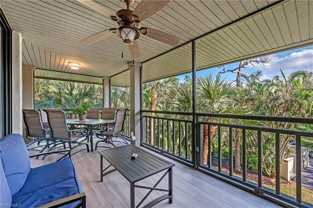 3651 Wild Pines Dr #301 - Photo 1 of 1