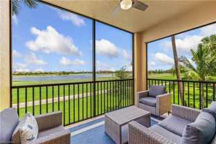 17991 Bonita National Blvd #827 - Photo 1 of 1