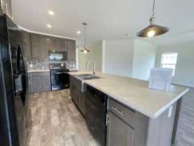 5136 Sawgrass Dr #0437 - Photo 1 of 1