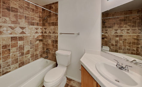 9000 East Orchid Vine Drive - Photo 3 of 5