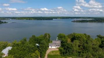 featured image of 50521 Acacia Ln